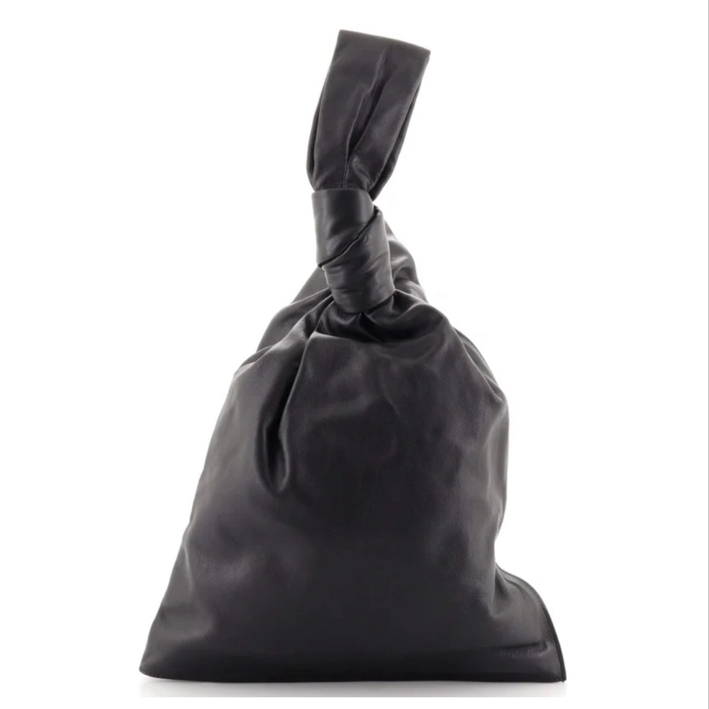 Bottega Veneta bag